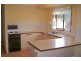 18 Telopea Avenue, Yamba NSW 2464