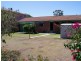 18 Telopea Avenue, Yamba NSW 2464