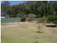 18 Telopea Avenue, Yamba NSW 2464