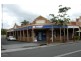 18 River Street, Maclean NSW 2463