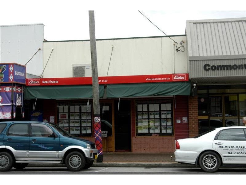 20a River Street, Maclean NSW 2463