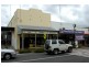 24 River Street, Maclean NSW 2463