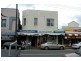 227 River Street, Maclean NSW 2463