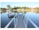 38 The Mainbrace, Yamba NSW 2464