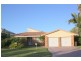 38 The Mainbrace, Yamba NSW 2464