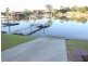 38 The Mainbrace, Yamba NSW 2464