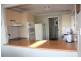 38 The Mainbrace, Yamba NSW 2464