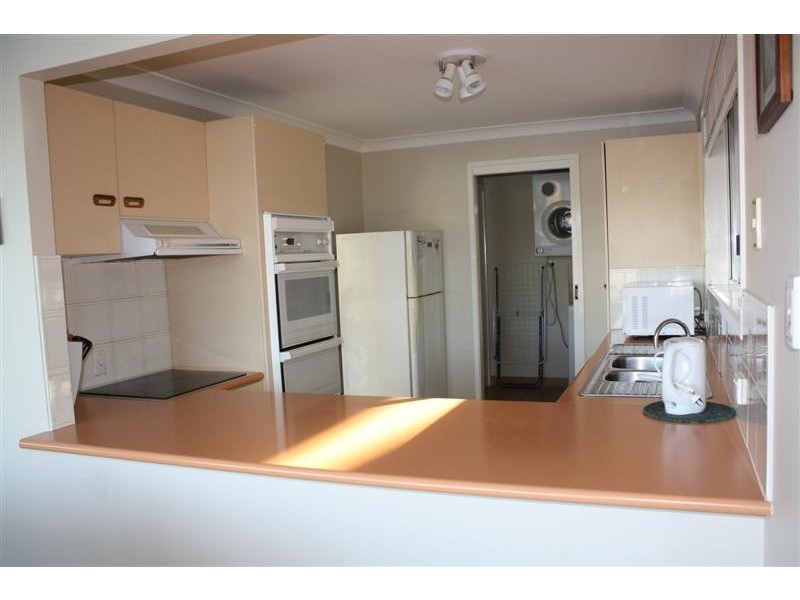 38 The Mainbrace, Yamba NSW 2464