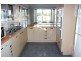 38 The Mainbrace, Yamba NSW 2464