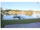 38 The Mainbrace, Yamba NSW 2464