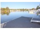 38 The Mainbrace, Yamba NSW 2464