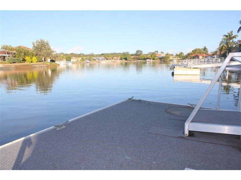 38 The Mainbrace, Yamba NSW 2464