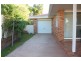 38 The Mainbrace, Yamba NSW 2464