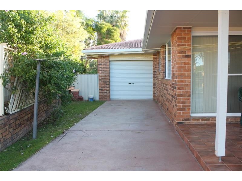 38 The Mainbrace, Yamba NSW 2464