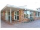 38 The Mainbrace, Yamba NSW 2464