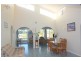 38 The Mainbrace, Yamba NSW 2464