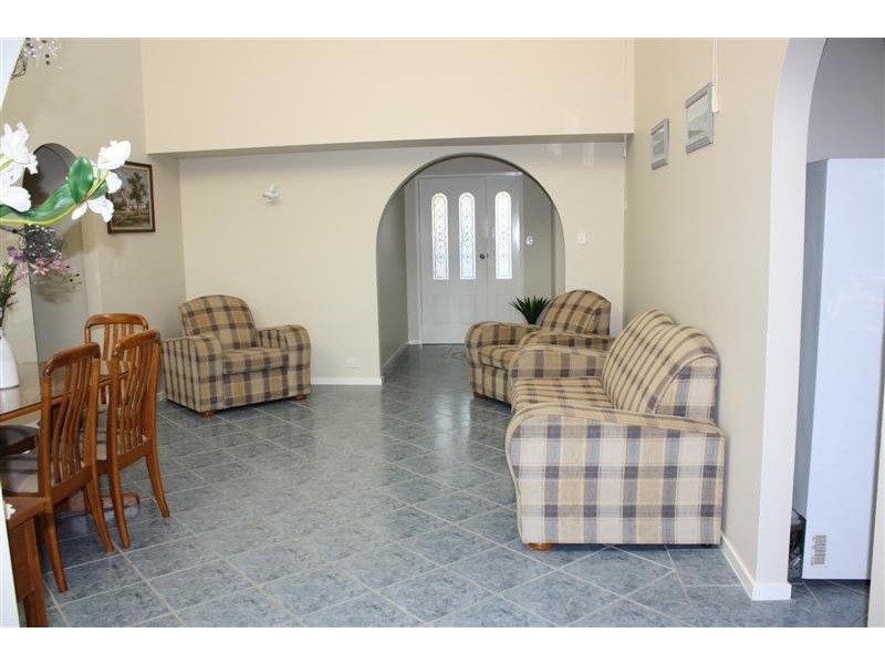 38 The Mainbrace, Yamba NSW 2464