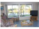 38 The Mainbrace, Yamba NSW 2464