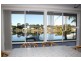 38 The Mainbrace, Yamba NSW 2464