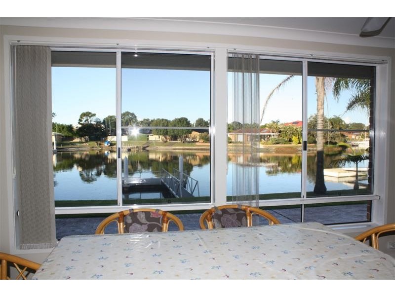 38 The Mainbrace, Yamba NSW 2464