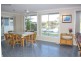 38 The Mainbrace, Yamba NSW 2464