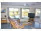 38 The Mainbrace, Yamba NSW 2464