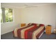 38 The Mainbrace, Yamba NSW 2464