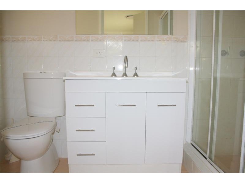 38 The Mainbrace, Yamba NSW 2464