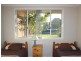 38 The Mainbrace, Yamba NSW 2464