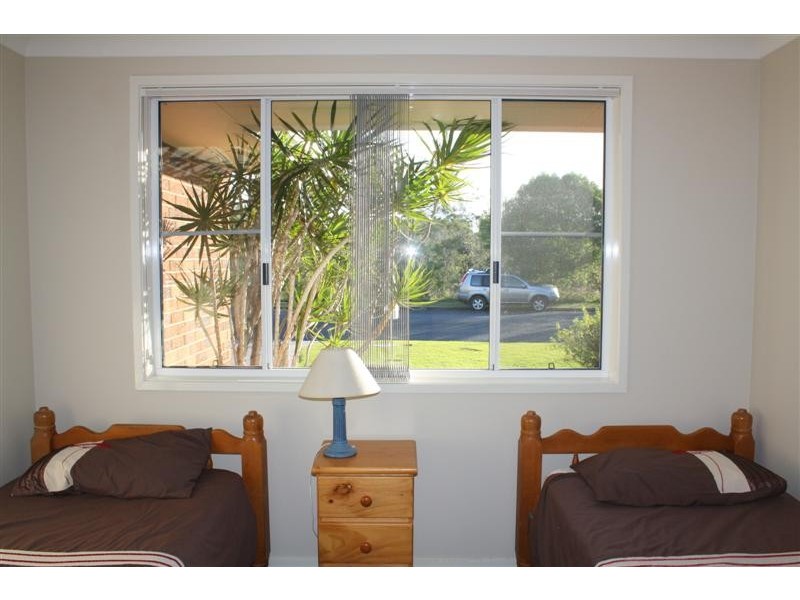 38 The Mainbrace, Yamba NSW 2464
