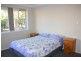 38 The Mainbrace, Yamba NSW 2464