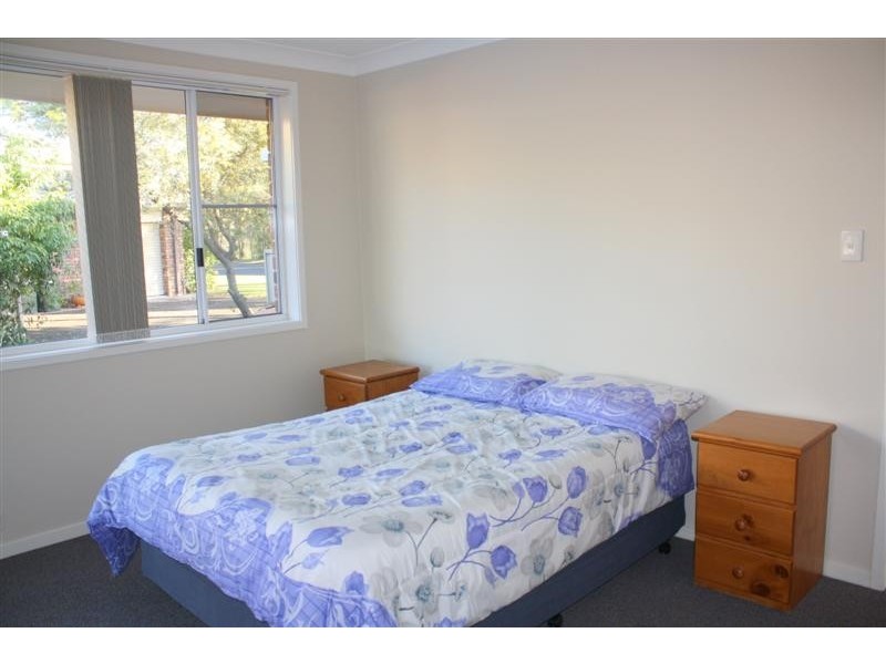 38 The Mainbrace, Yamba NSW 2464