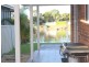 38 The Mainbrace, Yamba NSW 2464