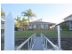 38 The Mainbrace, Yamba NSW 2464