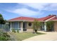 28 Treelands Drive, Yamba NSW 2464