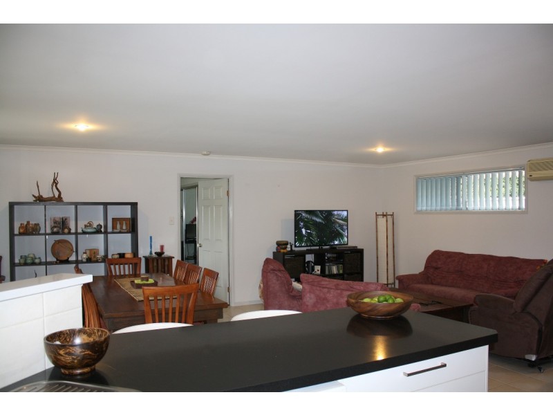 28 Treelands Drive, Yamba NSW 2464