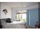 28 Treelands Drive, Yamba NSW 2464