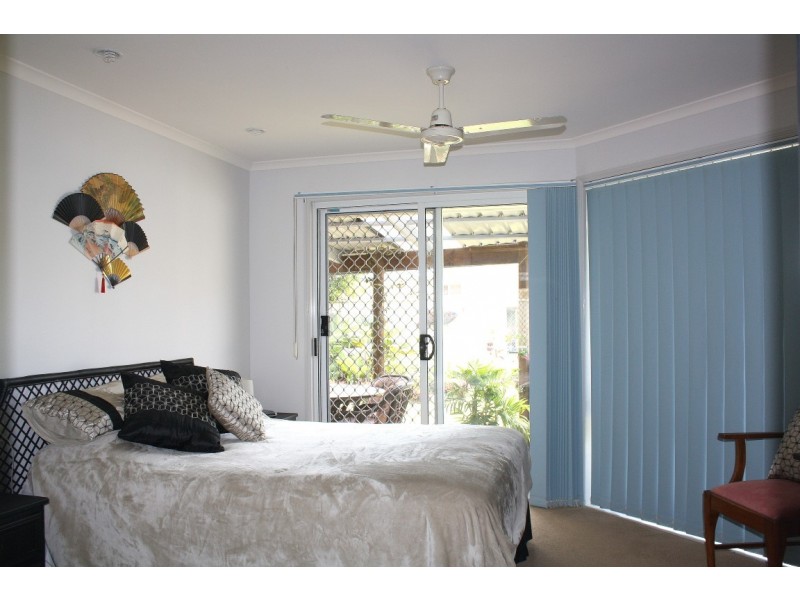 28 Treelands Drive, Yamba NSW 2464