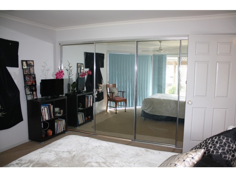 28 Treelands Drive, Yamba NSW 2464