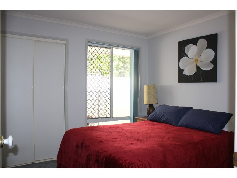 28 Treelands Drive, Yamba NSW 2464