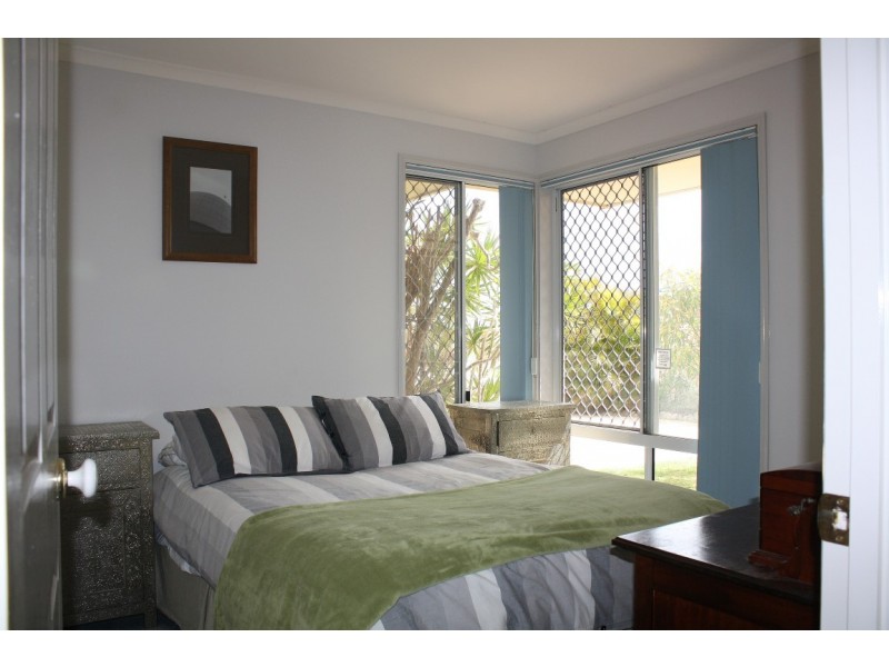 28 Treelands Drive, Yamba NSW 2464