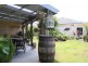 28 Treelands Drive, Yamba NSW 2464