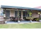 28 Treelands Drive, Yamba NSW 2464