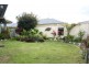 28 Treelands Drive, Yamba NSW 2464
