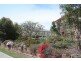28 Treelands Drive, Yamba NSW 2464