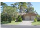 41 The Halyard, Yamba NSW 2464