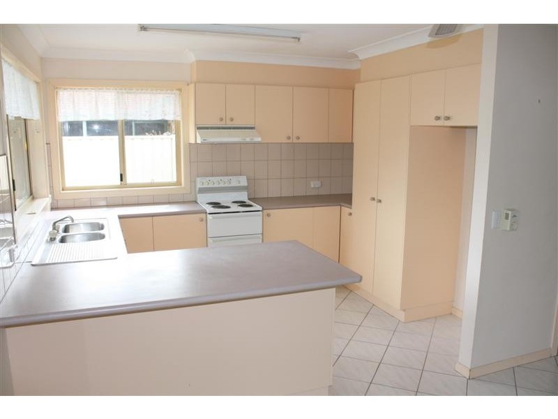 41 The Halyard, Yamba NSW 2464