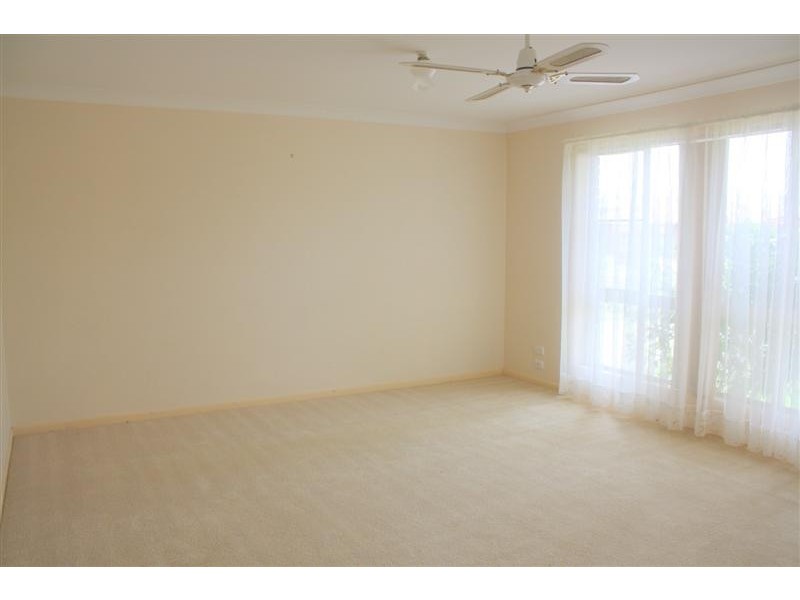 41 The Halyard, Yamba NSW 2464