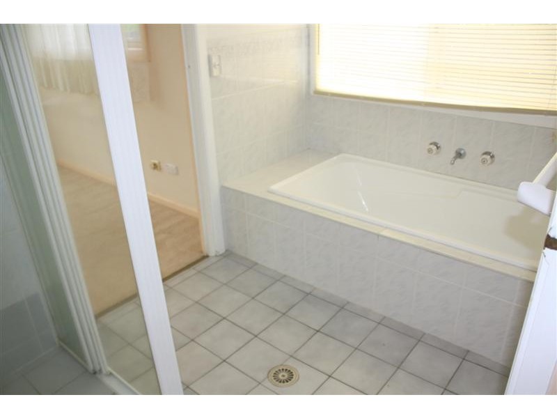 41 The Halyard, Yamba NSW 2464