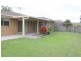 41 The Halyard, Yamba NSW 2464